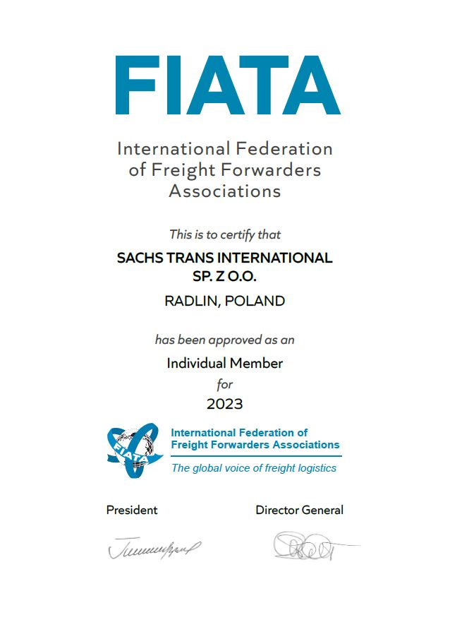 fiata